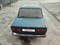 2001 Lada (ВАЗ) 2107, синий, 53000 рублей - вид 2