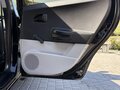 2008 Kia Ceed I, чёрный, 640000 рублей - вид 8