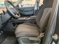 2026 Jaecoo J6, серый, 2350000 рублей - вид 9