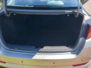 2011 Kia Optima III, серый, 793809 рублей, вид 4