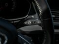 2023 Audi Q5 L 40 TFSI II (FY) Рестайлинг, чёрный, 4050000 рублей - вид 9