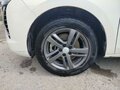 2024 Haval Jolion I, белый, 1796000 рублей - вид 8