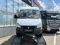 2026 ГАЗ Соболь (2310), белый, 2227000 рублей - вид 1