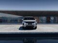 2026 Jaecoo J7 I Рестайлинг, белый, 2846000 рублей - вид 7