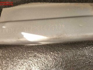 2023 BAIC U5 Plus, серый, 763000 рублей, вид 4