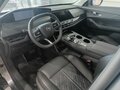 2024 Changan UNI-K, серый, 4699900 рублей - вид 8