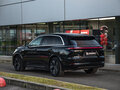 2024 Li Auto (Lixiang) L7 52.3 kWh I Рестайлинг, чёрный, 6699000 рублей - вид 7