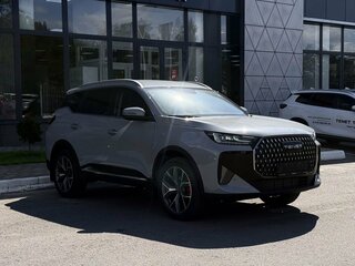 2026 Tenet T7, серый, 2785000 рублей, вид 4