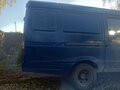 2007 ГАЗ ГАЗель (2705), синий, 290000 рублей - вид 4