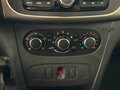2018 Renault Logan Stepway II Рестайлинг, серый, 755000 рублей - вид 11