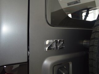 2026 212 T01, серый, 4399000 рублей, вид 5