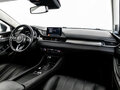 2022 Mazda 6 III (GJ) Рестайлинг 2, чёрный, 2649000 рублей - вид 8
