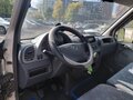 2003 Mercedes-Benz Sprinter, серый, 955000 рублей - вид 7