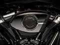 2026 Harley-Davidson Breakout, чёрный, 3750000 рублей - вид 8