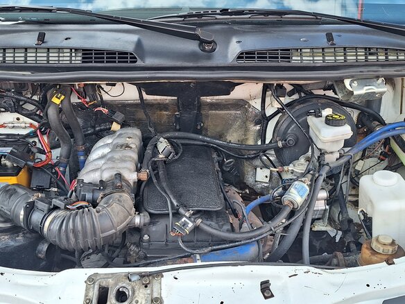 2013 ГАЗ ГАЗель (33023/330273) Фермер, белый, 1500000 рублей - вид 11