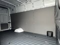2026 ГАЗ ГАЗель Next, белый, 3942000 рублей - вид 4
