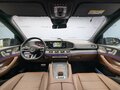 2026 Mercedes-Benz GLS 450 II (X167) Рестайлинг, чёрный, 16790000 рублей - вид 5