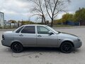 2009 Lada (ВАЗ) Priora I, серый, 280000 рублей - вид 3