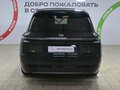 2024 Li Auto (Lixiang) L9 52.3 kWh I Рестайлинг, чёрный - вид 4