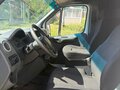 2021 ГАЗ ГАЗель Next, белый, 2450000 рублей - вид 5