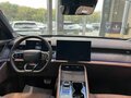 2026 Tenet T9, зелёный, 4299000 рублей - вид 5