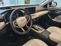 2026 Haval Jolion I Рестайлинг 2, белый, 2870010 рублей - вид 2