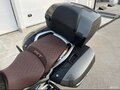 2020 BMW R 1250 RT, зелёный, 2100000 рублей - вид 2