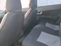 2009 Lada (ВАЗ) Priora I, зелёный, 365000 рублей - вид 7