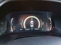 2024 Haval F7 I Рестайлинг, белый, 1466000 рублей - вид 6
