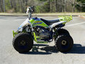 2026 BSE XT-1, белый, 107000 рублей - вид 1