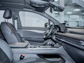 2026 Geely Okavango I Рестайлинг, белый, 4085990 рублей - вид 7