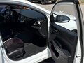 2017 Hyundai Solaris II, белый - вид 6