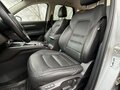 2017 Mazda CX-5 II, серебристый, 2550000 рублей - вид 7