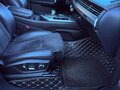 2016 Audi Q7 II (4M), белый, 3750000 рублей - вид 11