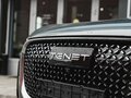 2026 Tenet T8, серый, 3593700 рублей - вид 8