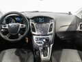 2014 Ford Focus III, синий, 709658 рублей - вид 5