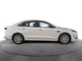 2023 Kaiyi E5, жёлтый, 640000 рублей - вид 3
