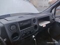 2015 ГАЗ ГАЗель Next, белый, 1200000 рублей - вид 10