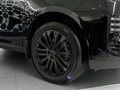2026 Jeland J6, чёрный, 2929000 рублей - вид 9