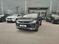 2026 Belgee X50+, чёрный, 2775990 рублей - вид 5