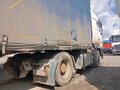 2018 МАЗ 5440, белый, 1141400 рублей - вид 2
