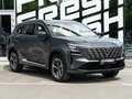 2026 Changan CS75 Plus IV, серый, 3179000 рублей