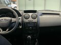 2026 Lada (ВАЗ) Largus I Рестайлинг, серый, 1680000 рублей - вид 7