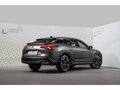 2024 Citroen C5 X, коричневый, 4249000 рублей - вид 4