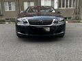 2008 Lexus GS 450h III Рестайлинг, синий, 1800000 рублей
