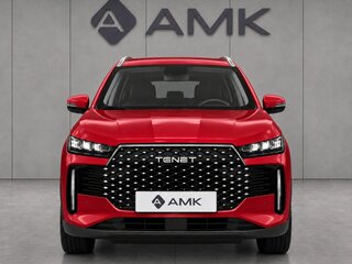 2026 Tenet T4L, красный, 2479000 рублей, вид 2