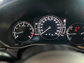 2023 Mazda CX-30 I, белый - вид 11