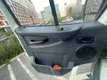 2010 ГАЗ 2747, белый, 1100000 рублей - вид 6