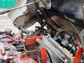 1998 Iveco Daily, белый, 950000 рублей - вид 6