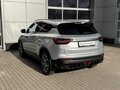 2021 Geely Coolray I, серый, 1720000 рублей - вид 4